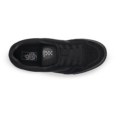 Vans® Caldrone Boys' Shoes