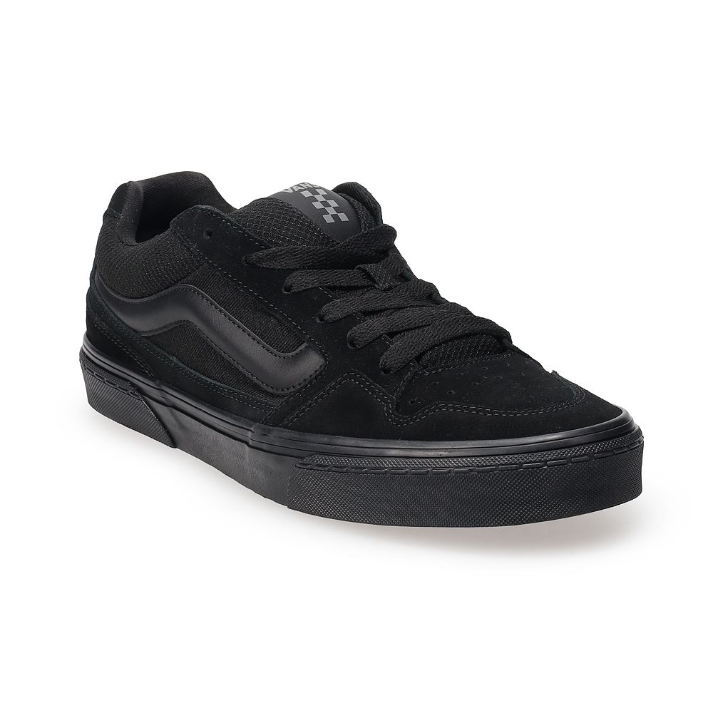 Vans® Caldrone Boys' Shoes