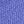 Canvas Royal Cobalt