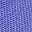 Canvas Royal Cobalt