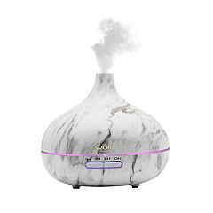 Yankee Candle  Ultrasonic Aroma Diffuser - Boots Ireland