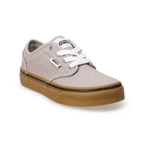 Vans® Atwood Boys' Sneakers