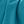 Aqua