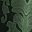 Hunter