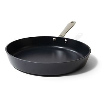 Alva Maestro Nonstick Ceramic Frying Pan - 11"
