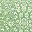 Cream Green