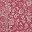 Fuchsia Light Gray