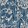 Navy Gray