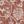 Red Taupe