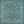 Teal Gray