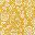 Yellow Cream