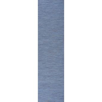 Ethan Modern Flatweave Solid Area Rug