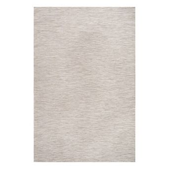 Ethan Modern Flatweave Solid Area Rug