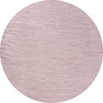 Ethan Modern Flatweave Solid Area Rug