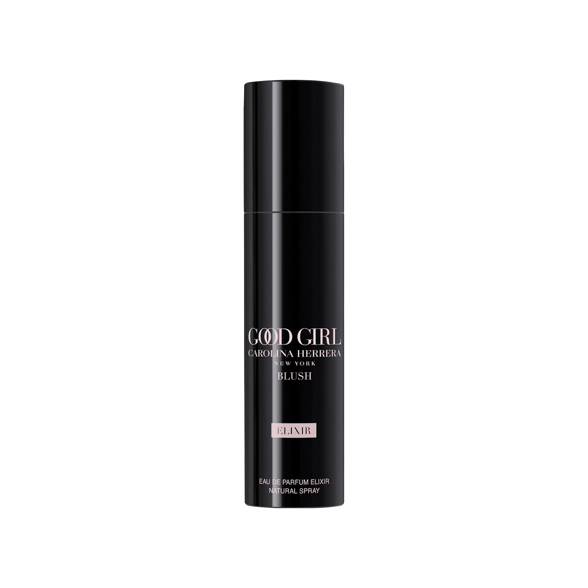 Carolina Herrera Good Girl Blush Elixir Travel Spray, Size: 0.34 FL Oz