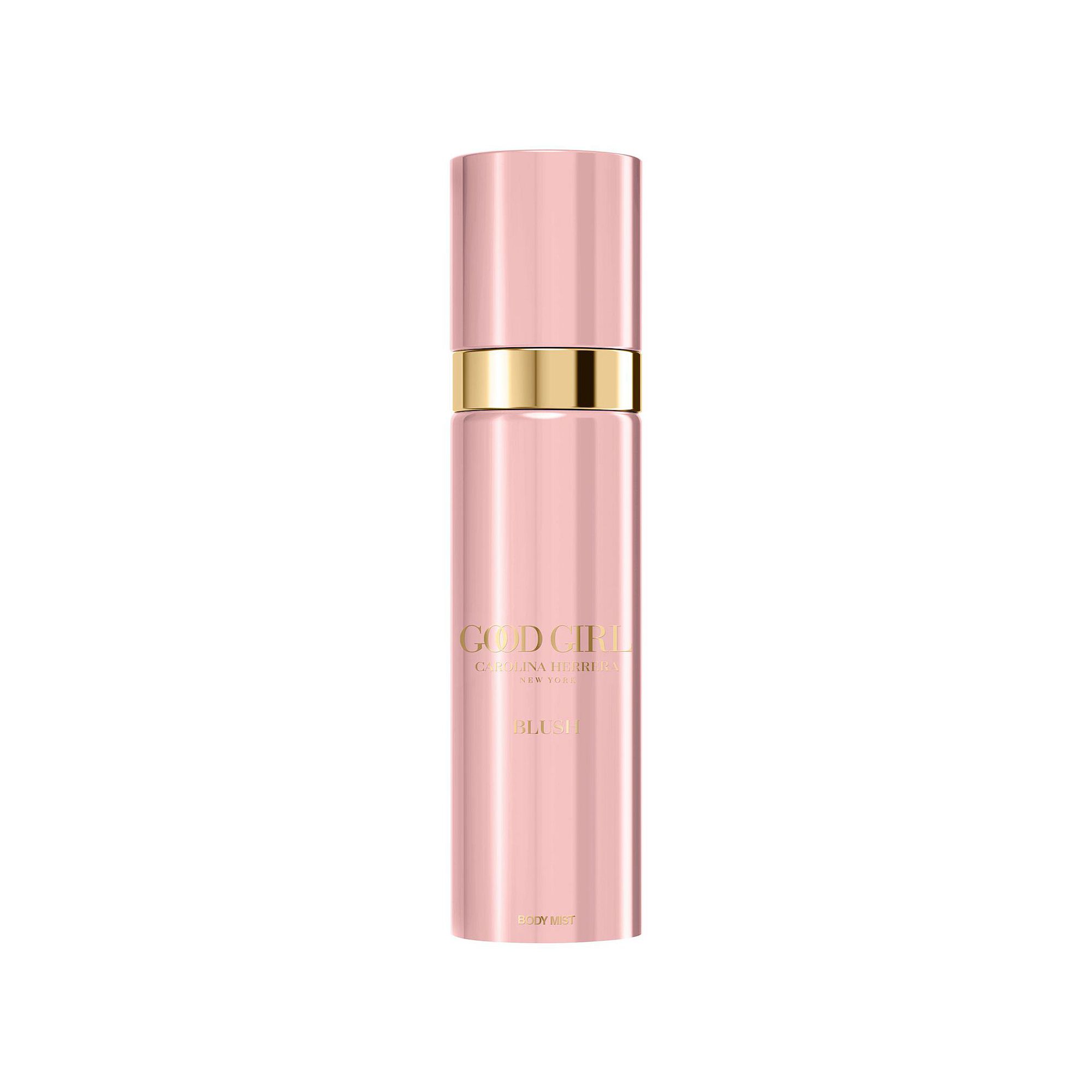 Carolina Herrera Good Girl Blush Body Mist, Size: 3.4 FL Oz