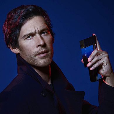 Bad Boy Cobalt Elixir