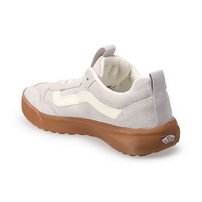 Vans® Range EXP Women's Sneakers