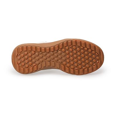 Vans® Range EXP Women's Sneakers