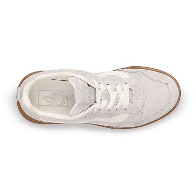 Vans® Range EXP Women's Sneakers