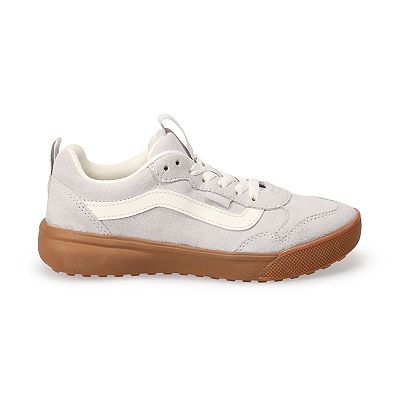 Vans® Range EXP Women's Sneakers