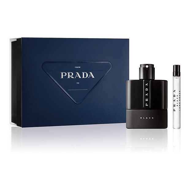 Prada luna cologne on sale