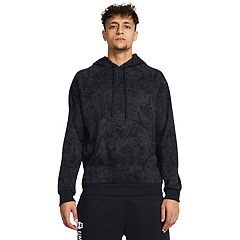 Men s Black Hoodies Sweatshirts Kohl s