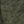 Marine Od Green