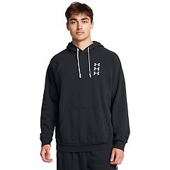 Clearance Men s Under Armour Clothing Kohl s