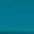 Teal Dark