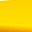 Yellow Dark