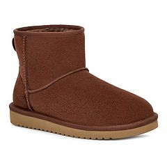 UGG Ankle Boots Kohl s