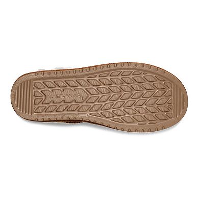 Koolaburra by UGG Women's Koola Ultra Mini Ankle Boots