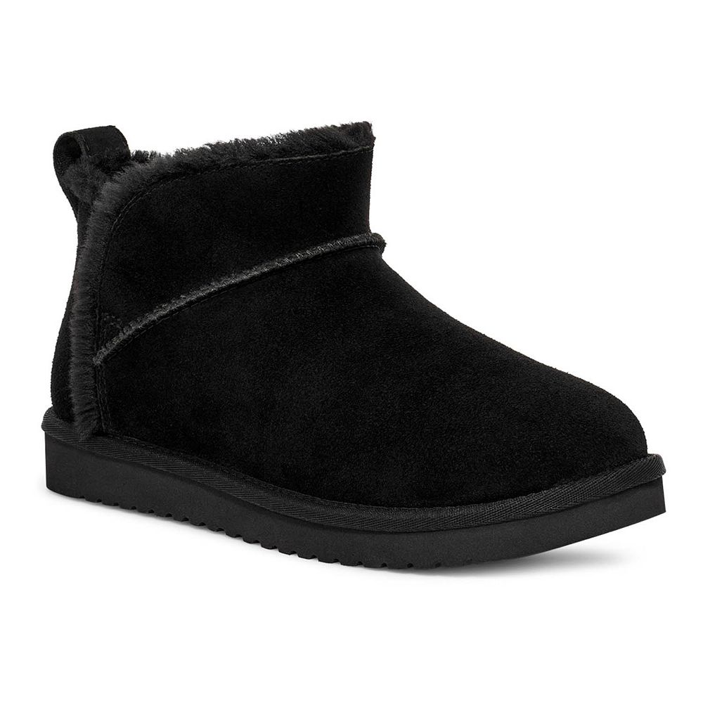 6795465_Black?wid=1000&hei=