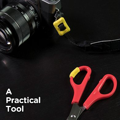 3Doodler Flow 3-D Pen Set