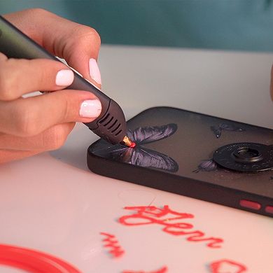 3Doodler Flow 3-D Pen Set