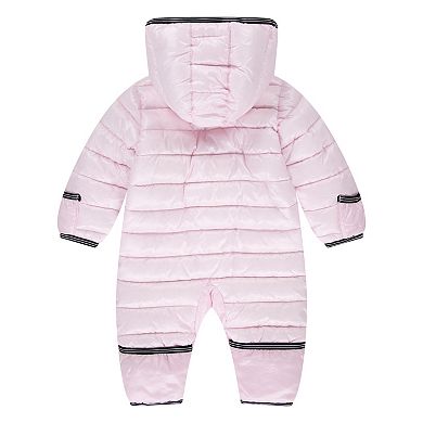 newborn nike sweatsuit