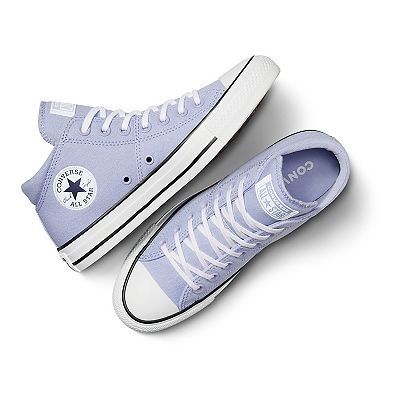 Kohls womens chuck taylors hotsell