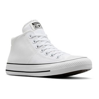 Converse Chuck Taylor All Star Madison Women's Mid-Top Sneakers