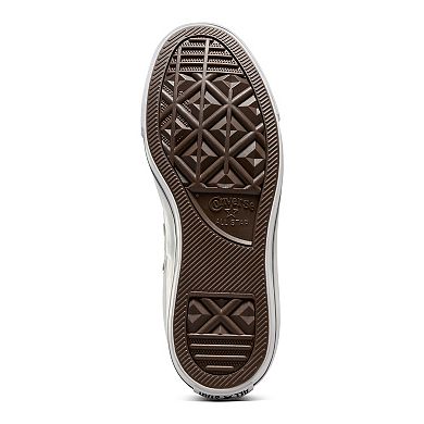 Converse Chuck Taylor All Star Madison Women's Mid-Top Sneakers
