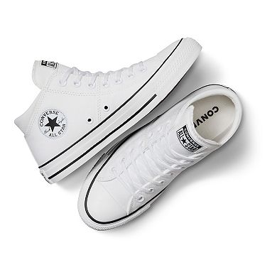 Converse Chuck Taylor All Star Madison Women's Mid-Top Sneakers