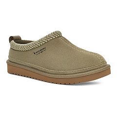 Koolaburra Slippers Kohl s