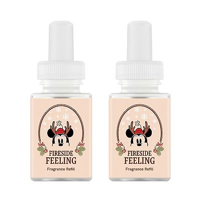 what age is vaping legal in uk Monster Vape Labs Holiday Favorites SALT 30ml - $10.50