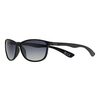 Women's Tek Gear® Plastic Small Wrap Sunglasses