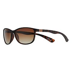 NWT Tek Gear Sunglasses  Sunglasses, Square sunglass, Mirrored