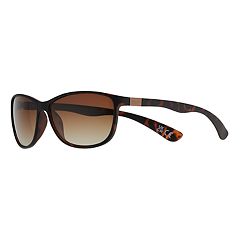 Womens Sunglasses & Eyewear - Accessories, Accessories