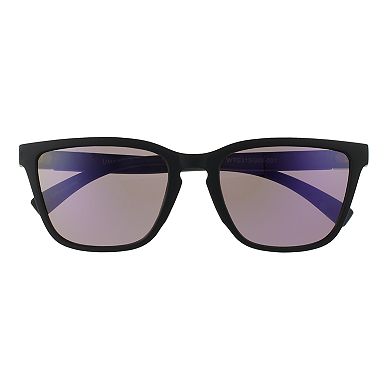 Women's Tek Gear® Square Way Sunglasses