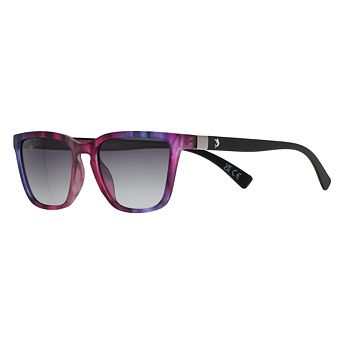 Women's Tek Gear® Square Way Sunglasses