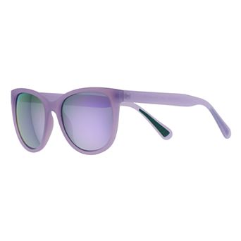Women's Tek Gear® Plastic Cateye Sunglasses
