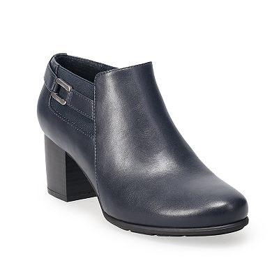navy dress boots women Heeled Regina - Women's Tall Heeled - Electric Blue Blue Boots: Find Navy Boots